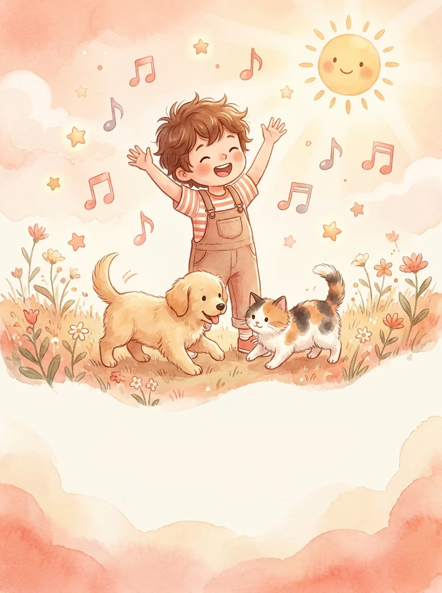 책 읽는 아이 표지 그림