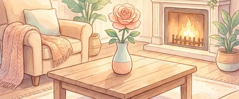 home 그림과 매직 e