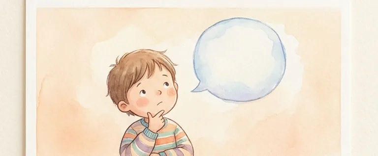 단원6 의견표현을 마치고 발표하는 학생들의 따뜻한 그림