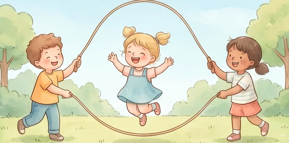 잠깐 쉬어가는 따뜻한 그림