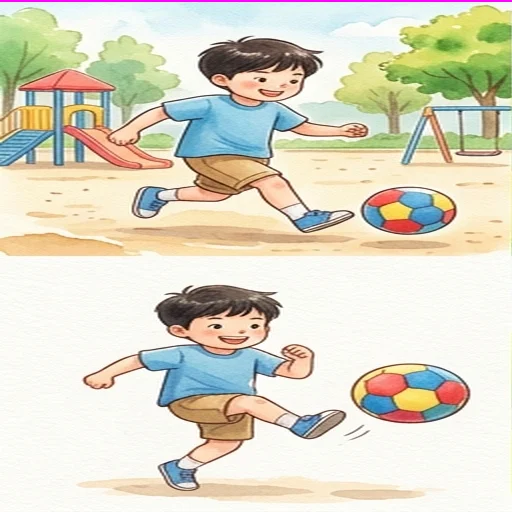 Weather Lesson Image
