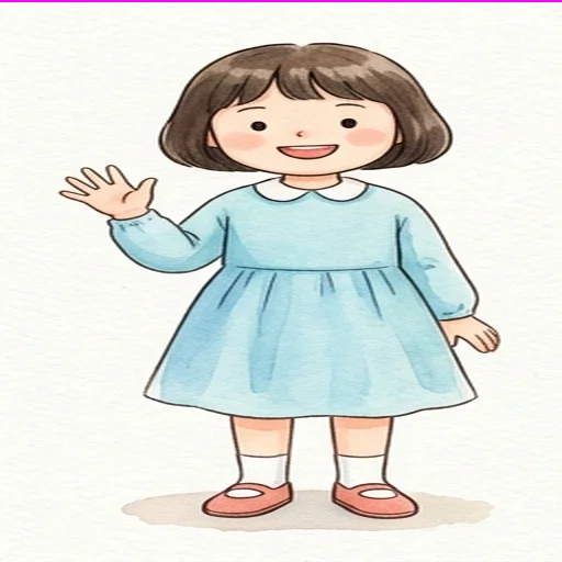 Weather Lesson Image