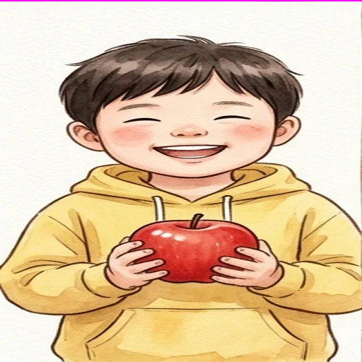 Weather Lesson Image