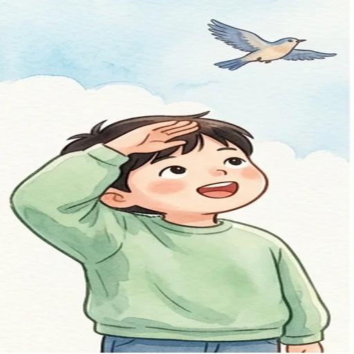 Weather Lesson Image