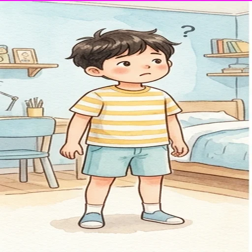Weather Lesson Image