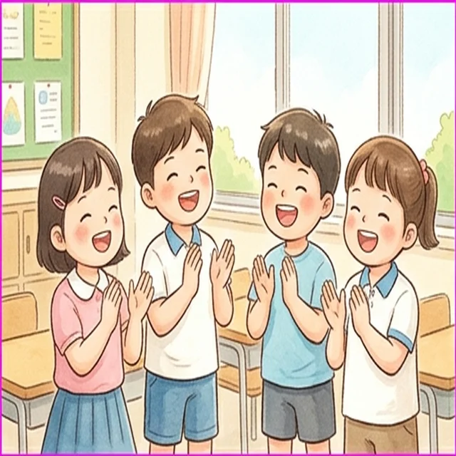 Weather Lesson Image