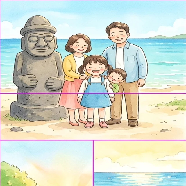 Weather Lesson Image