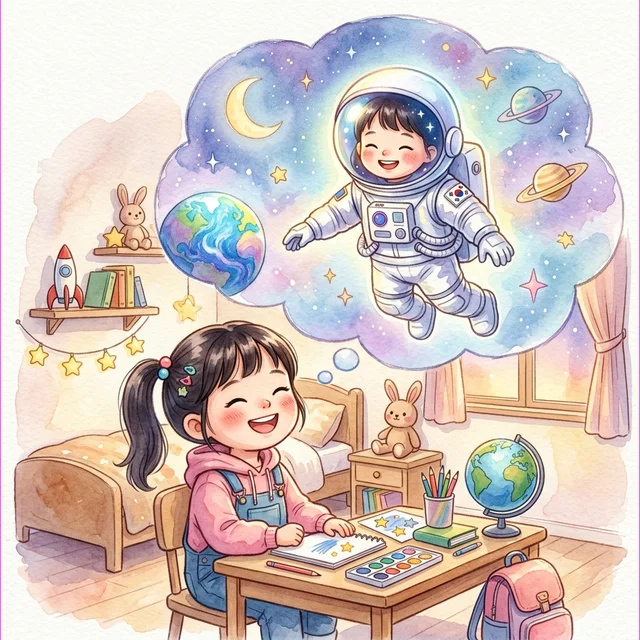 Weather Lesson Image