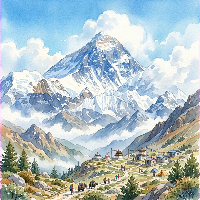 Weather Lesson Image